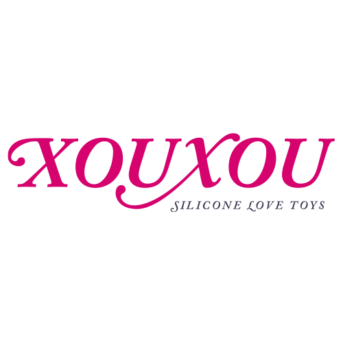XOUXOU products