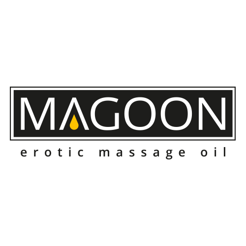 Buy Magoon products online at orion.de- ORION Erotic Shop