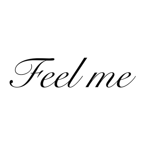 Feel me products