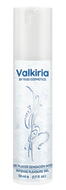 Intimgel „Valkira“ mit kühlendem Effekt, auf Wasserbasis
