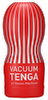 Vacuum Max