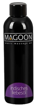 Erotic Massage Oil Indian Love Oil