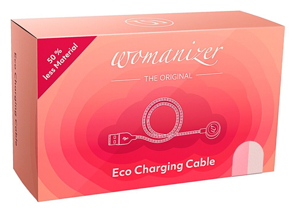 Premium eco charging