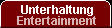 Erotische Unterhaltung