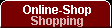 Online einkaufen bei Orion