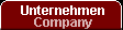 Orion - Das Unternehmen / Pressecenter
