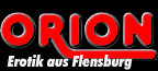 Orion - Ihr Erotikspezialist