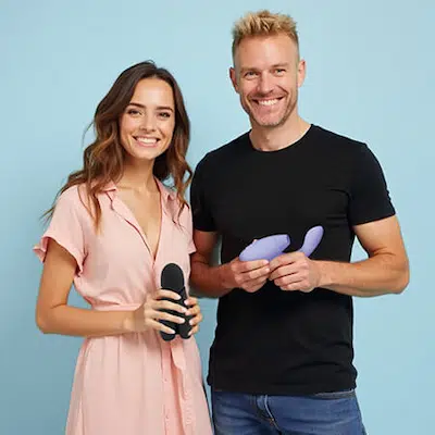 ORION Our team is here for you