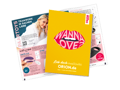 Erotic shop orion salzburg penis extansions