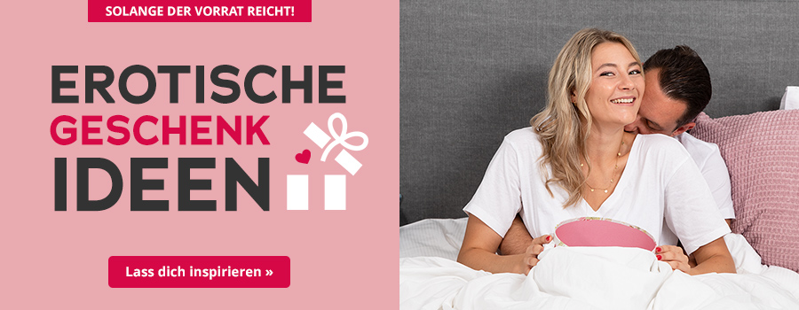 Geschenkideen