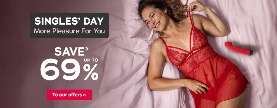 Ofisda külotlu çorapli rus ayol bilan jinsiy aloqa Semiz yalangoch eshak it uslubi