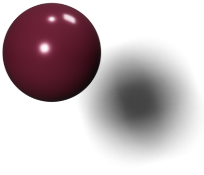 ornament_2