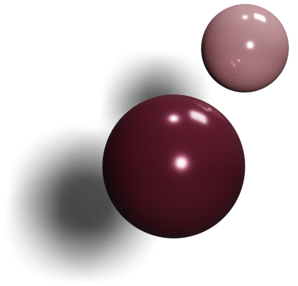 ornament_3
