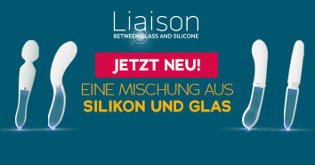 kuriose sexspielzeuge Kuriose Funde in einem Apothekenautomat : r/Austria main image 0