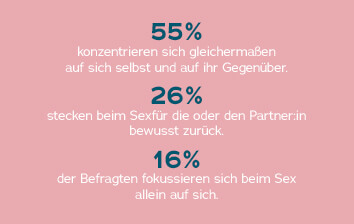 sex spielzeug vagina Sextoy Trends: Diese Sexspielzeuge sind besonders gefragt main image 1