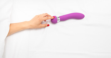Toys & Tipps fr Orgasmen - Komm zum Hhepunkt | ORION - ORION Erotik-Shop