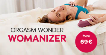 wie benutzt man gleitgel Sounding: Alles über Harnröhrenstimulation main image 1