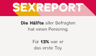 gleitmittel für kg rohre Sex Toy Guide für Beginner: Welches Sexspielzeug passt zu mir? – OH MY!  FANTASY main image 1