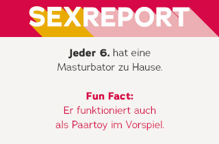 satisfyer 'men vibration' mit akku Der Druckwellenvibrator - Geschichte, Funktion & Tests