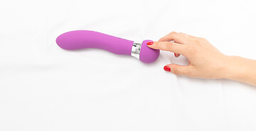 dildos für anfänger Buy sex toys for beginners online