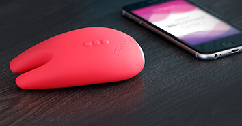 sex fetish toys How To Use Sex Toys: A Beginner's Guide, Per Sex Experts main image 0
