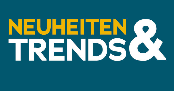 ORION.de Dein Online für mehr Lust & Leidenschaft