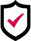 ORION Safety
