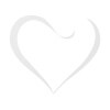 Sonderposten String S-L