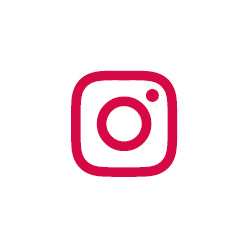 Instagram Icon