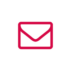 Newsletter Icon