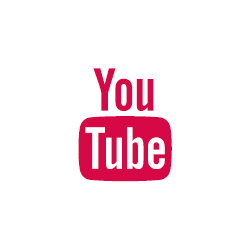 YouTube Icon