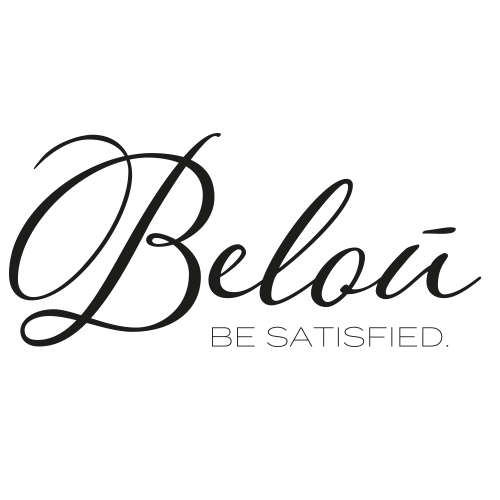 Belou products