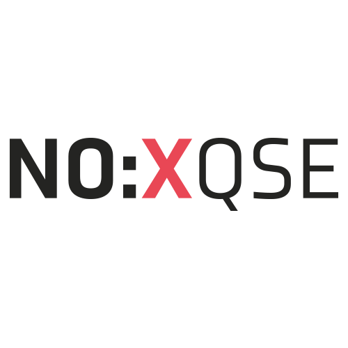 NO:XQSE products