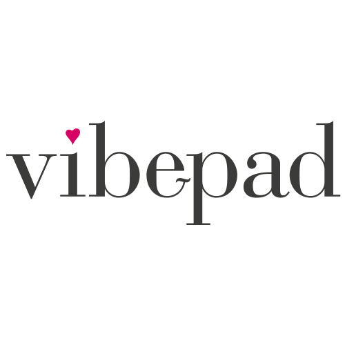 vibepad products