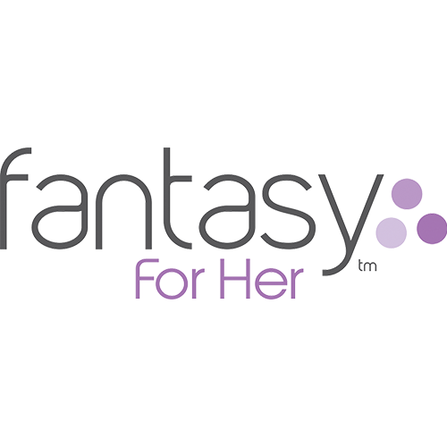 Fantasy For Her products