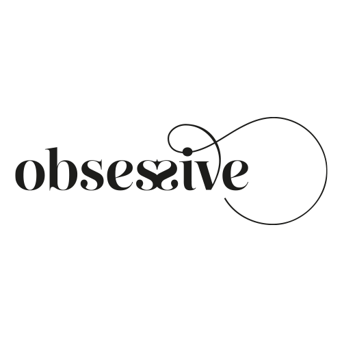 Obsessive products