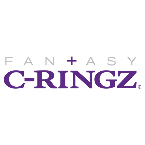 Fantasy C-Ringz products