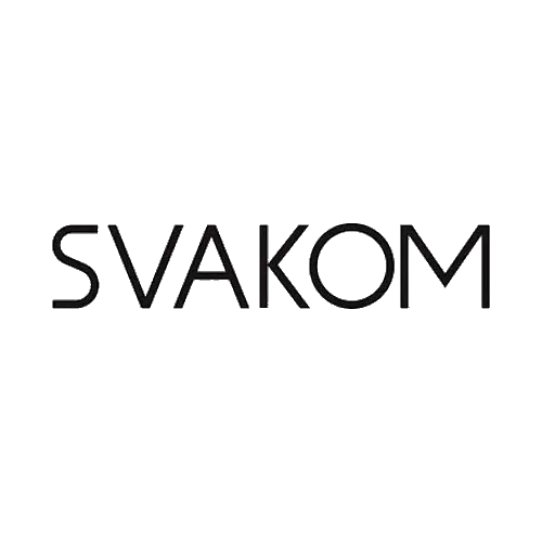 SVAKOM Produkte