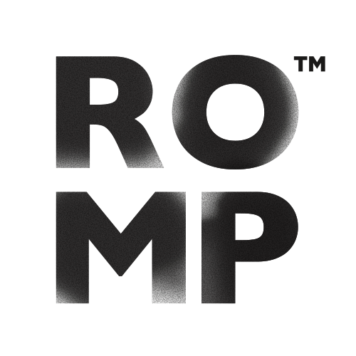ROMP products