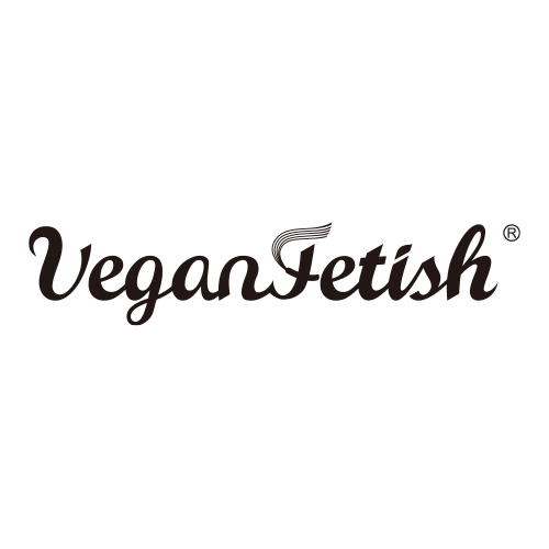 Vegan Fetish Produkte