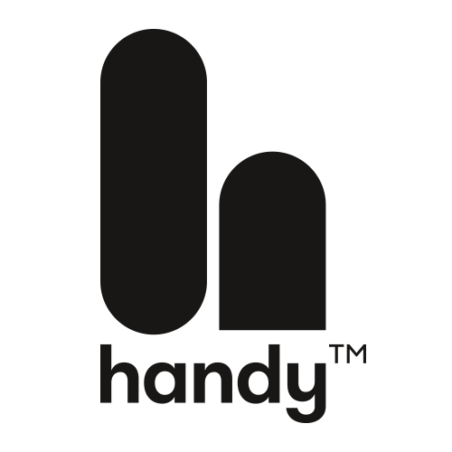 The Handy products