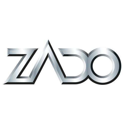 ZADO products