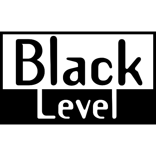 Black Level products