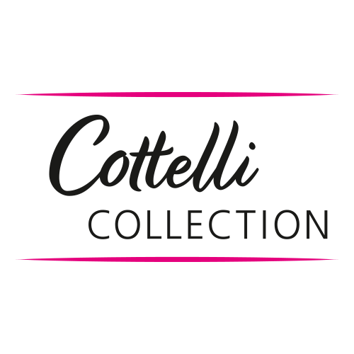 Cottelli products