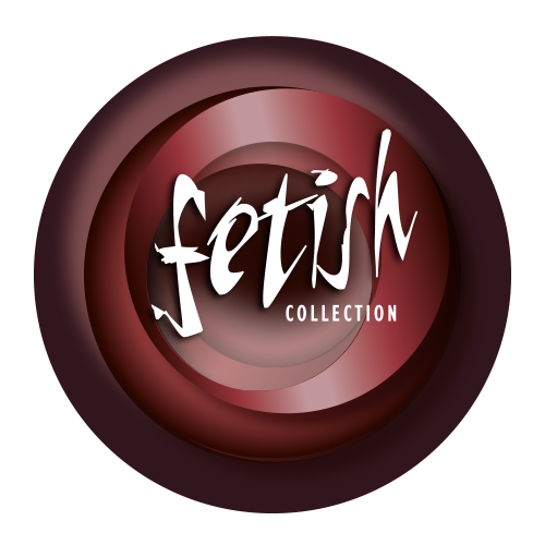 fetish collection products
