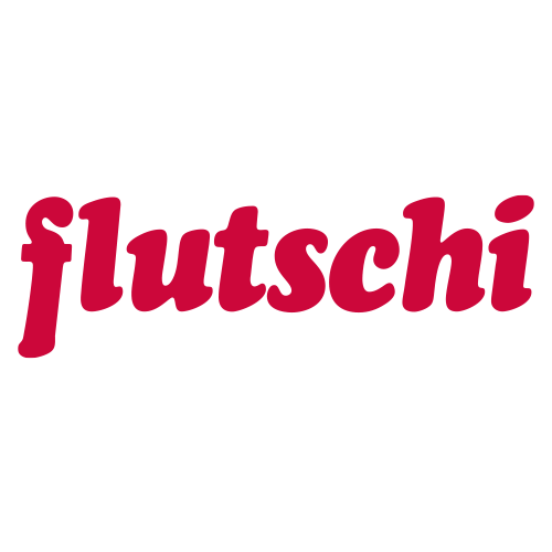 Flutschi products