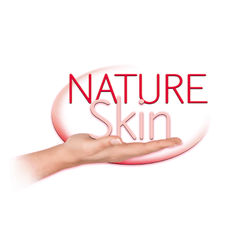 Nature Skin products
