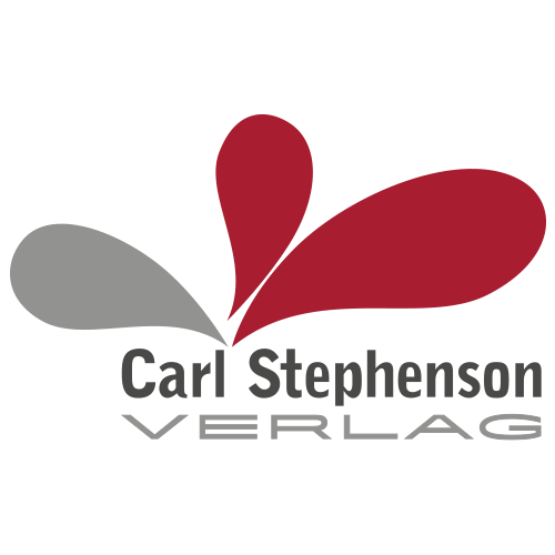 Logo Carl Stephenson