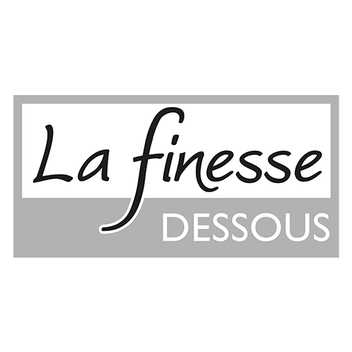 La finesse Dessous Produkte