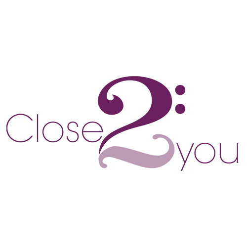 Close2you products